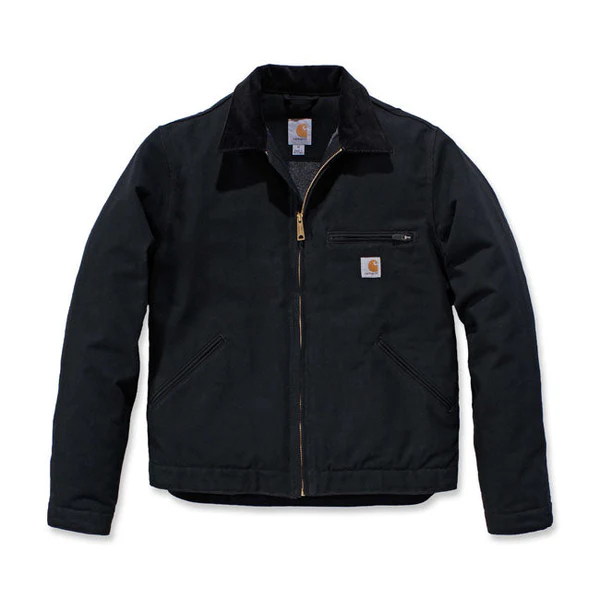 Gear Up With Total Confidence