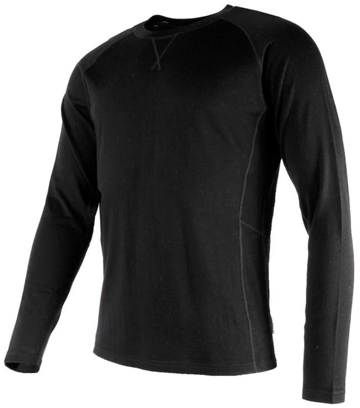 Motorcycle Tops